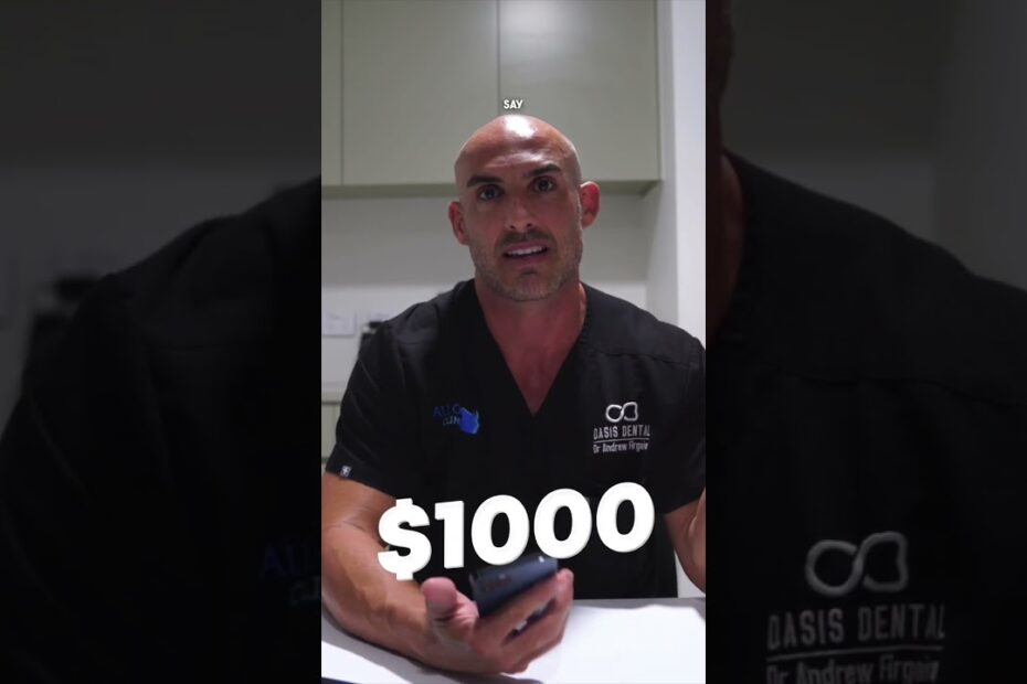 how much does a full set of teeth implants cost