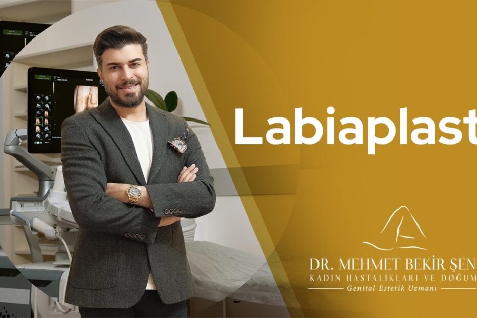 labiaplasty turkey