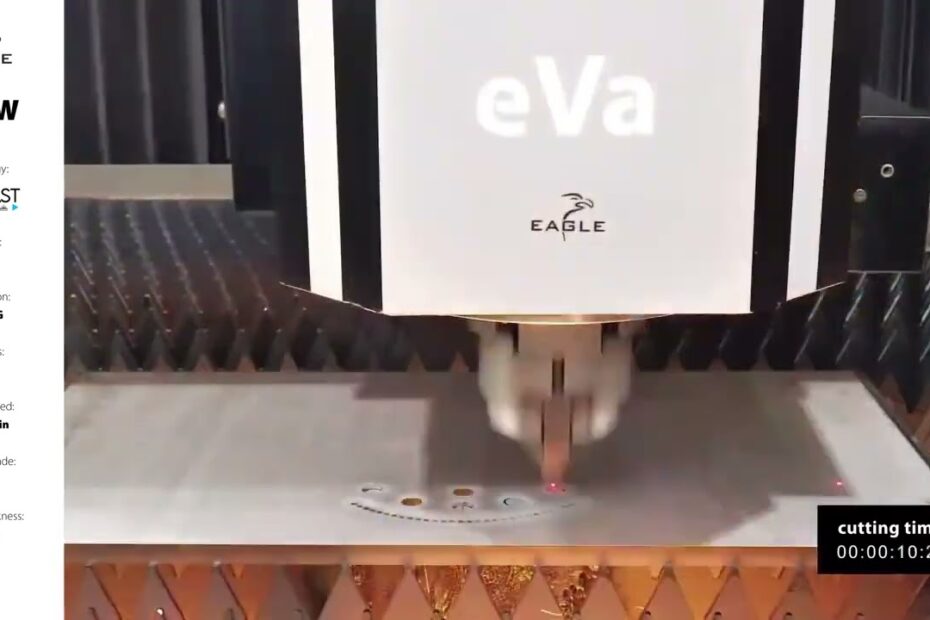 laser machine {country}