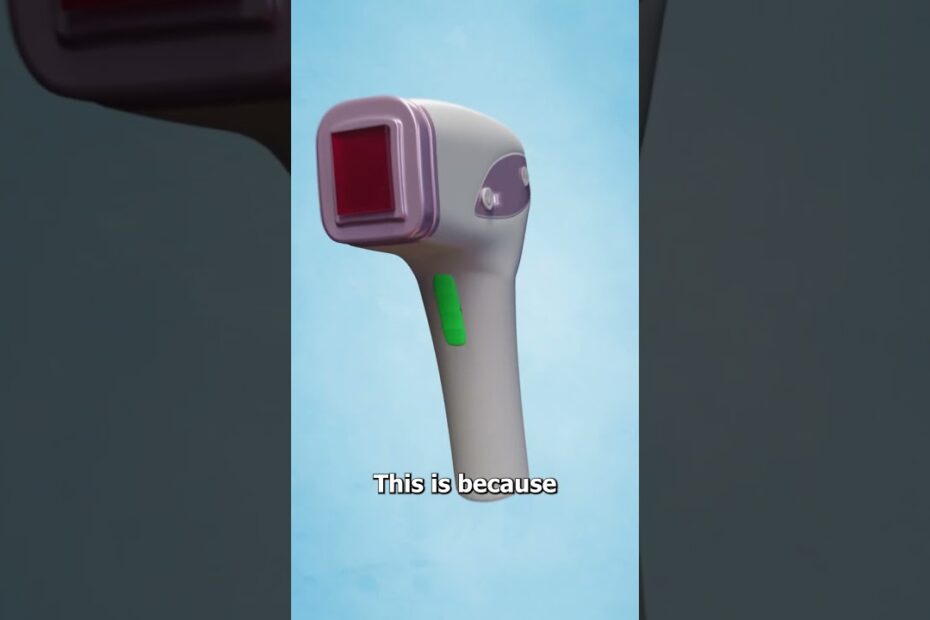 laser removal