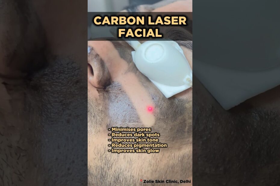 laser treatment clinic nearby
