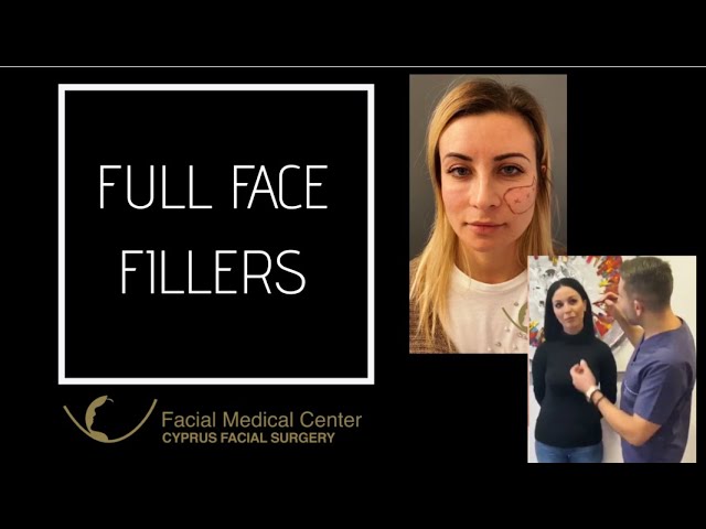 lip fillers paphos