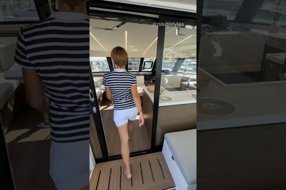 liveaboard boats for sale