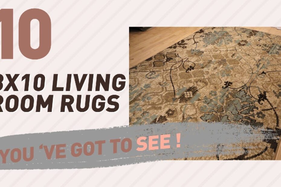 living room area rug sale