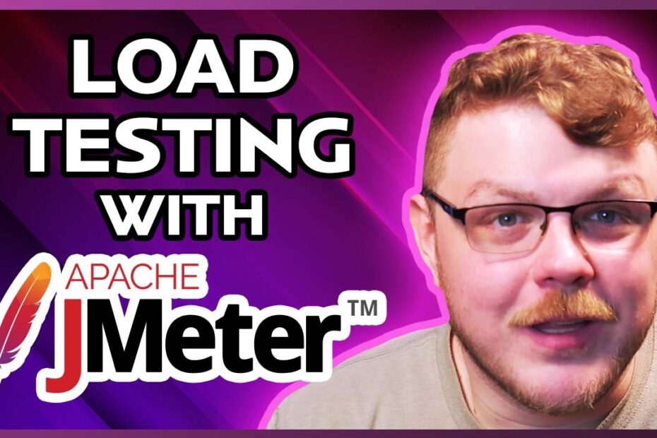load test