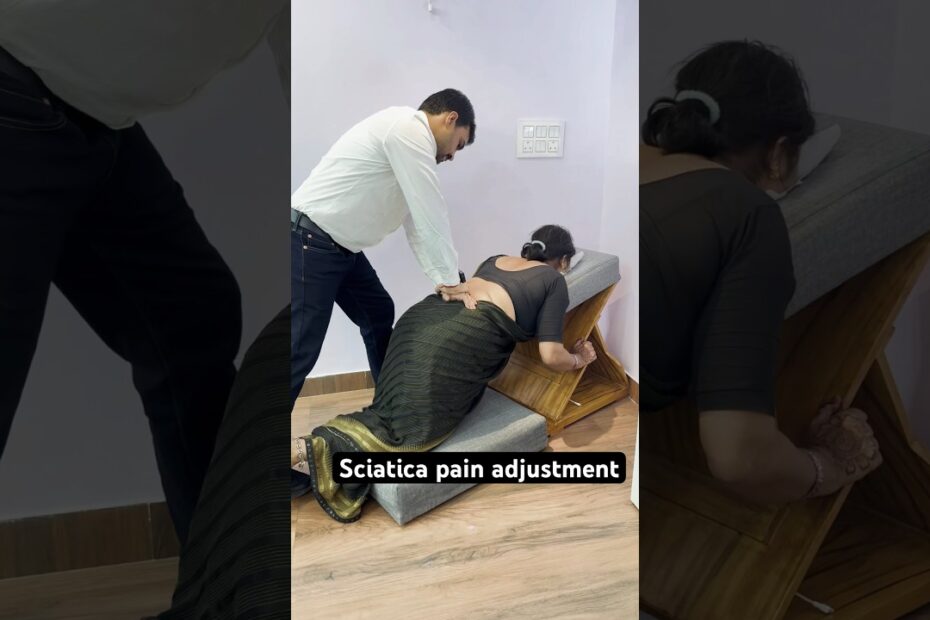 local back pain treatment services near me {country}