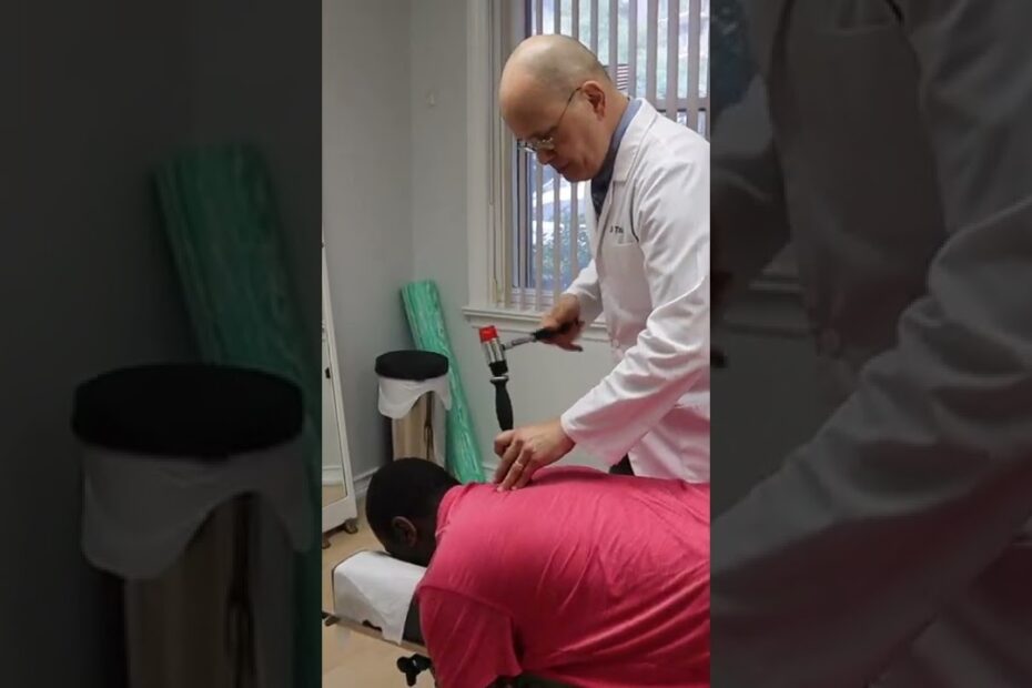local back pain treatment services near me - full body massage places near me