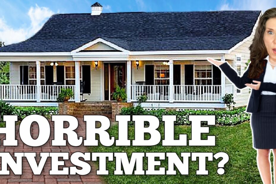 manufactured homes for sale