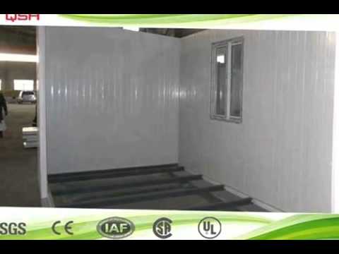 metal homes for sale