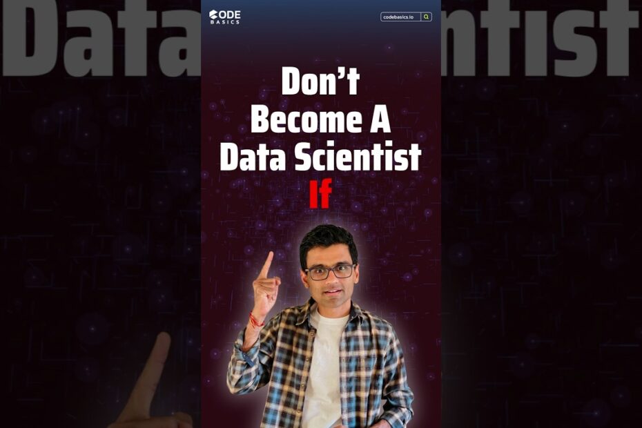 ms in data science for non cs students