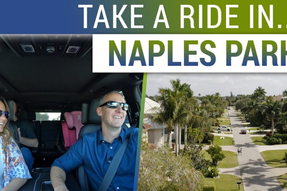 naples florida vacation homes