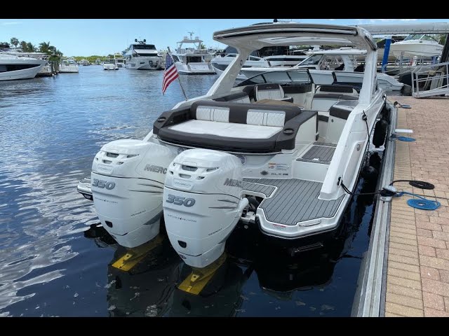 ocean boats for sale in florida