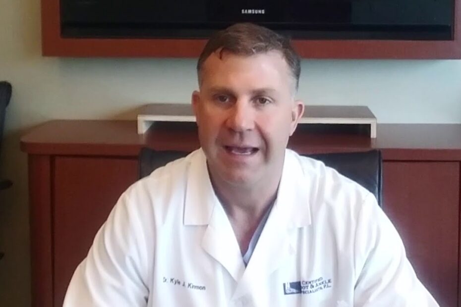 peripheral neuropathy doctors near me