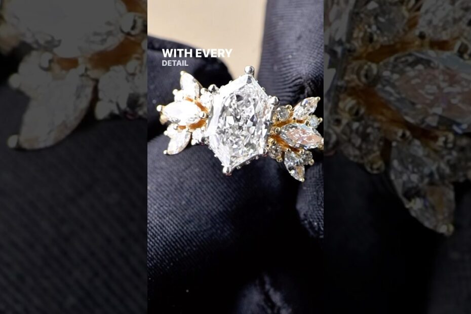personalized ring design