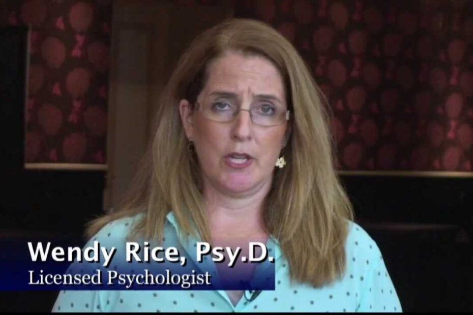 psychological assessment for intellectual disability