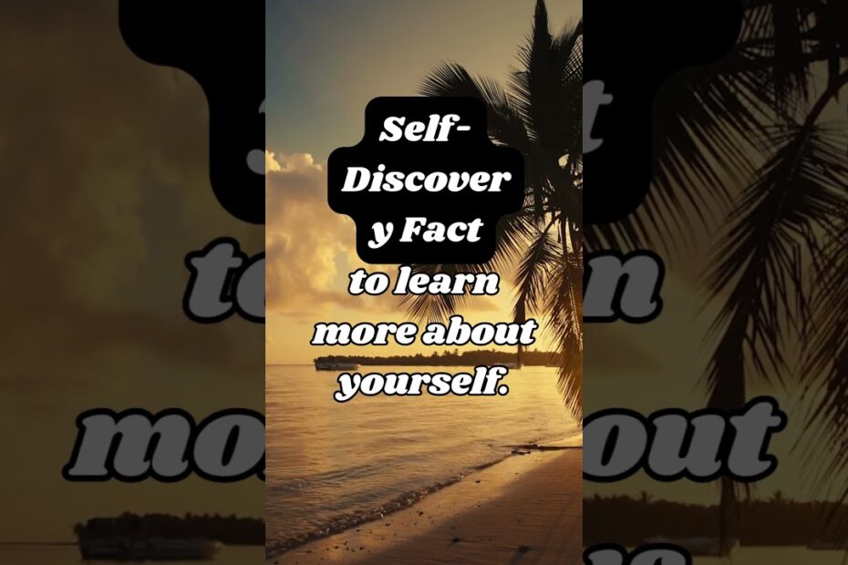 self-discovery and love in asian dating