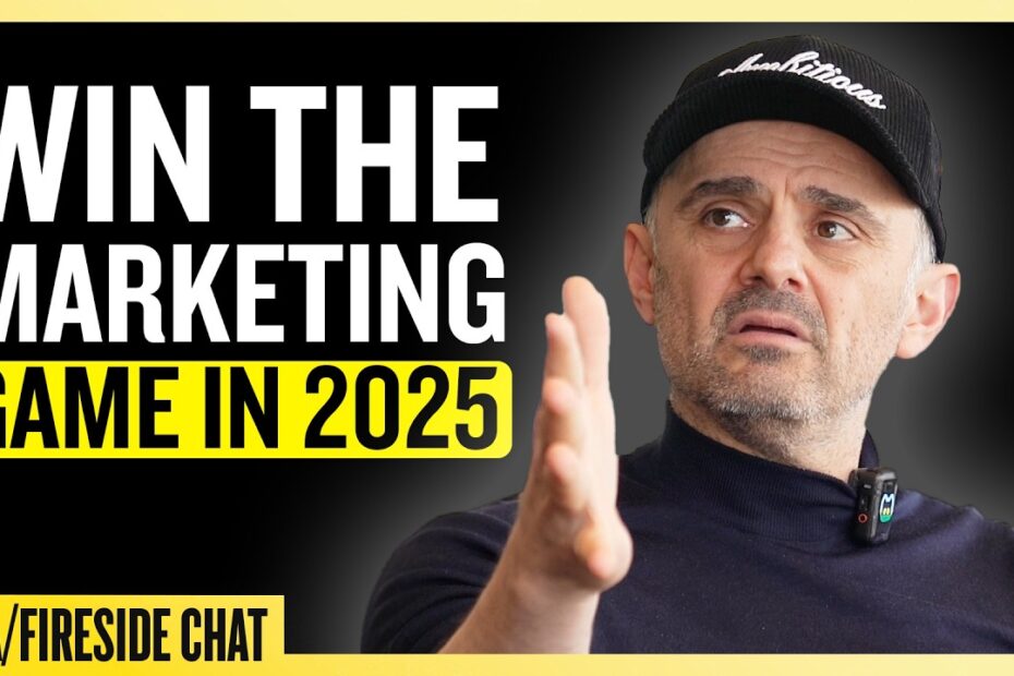 social media strategy for fitness business