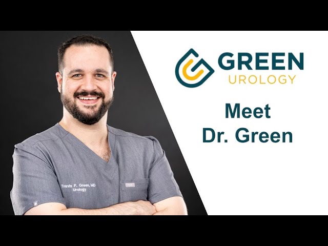 specialized erectile dysfunction clinics near {city}