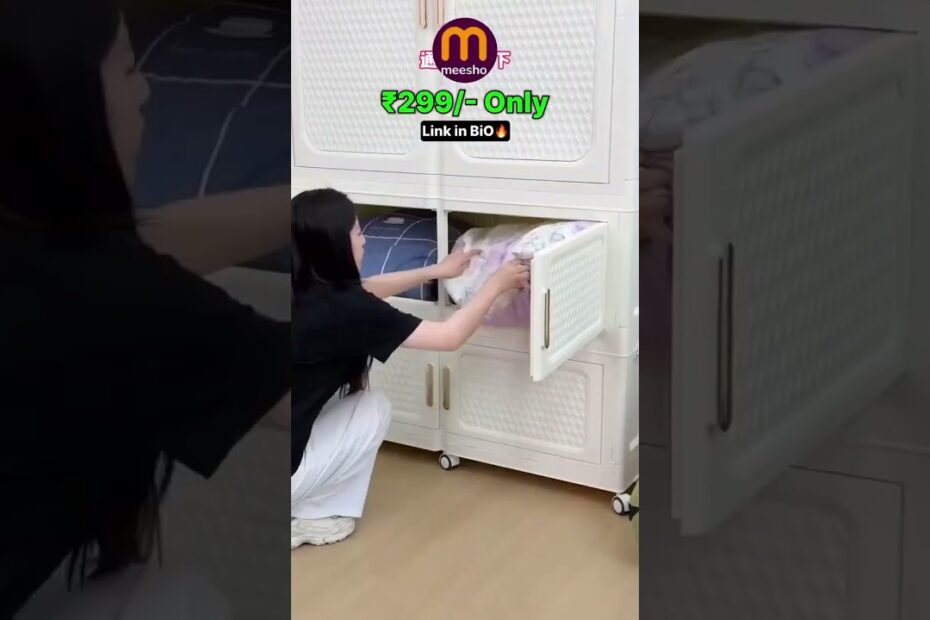 storage cabinet for sale near me