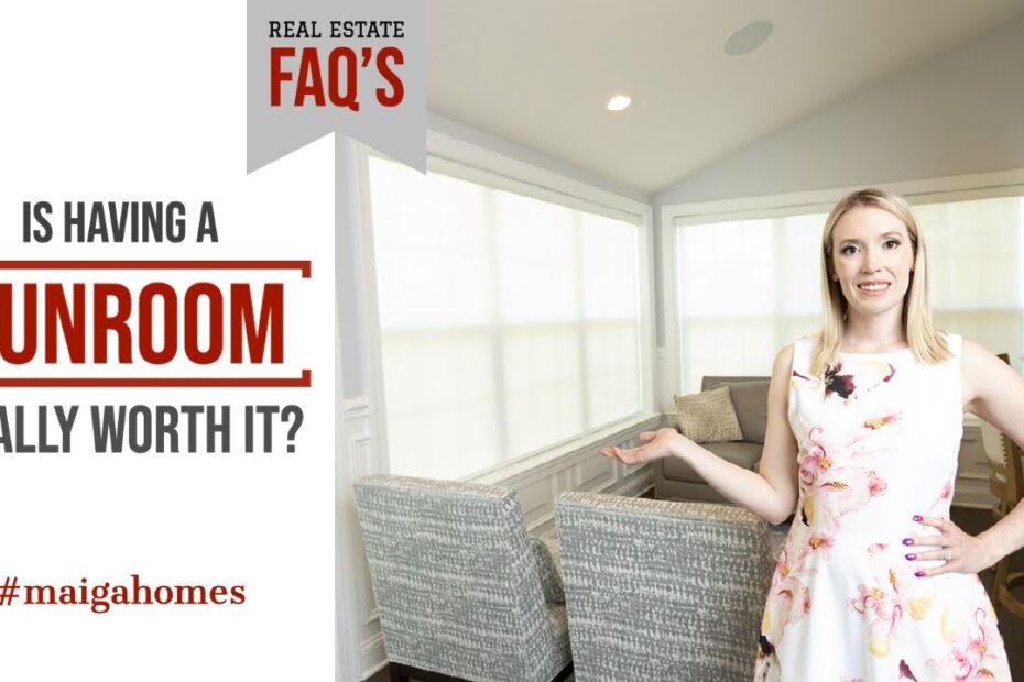 sunroom companies near me