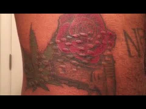 tatt2away near me