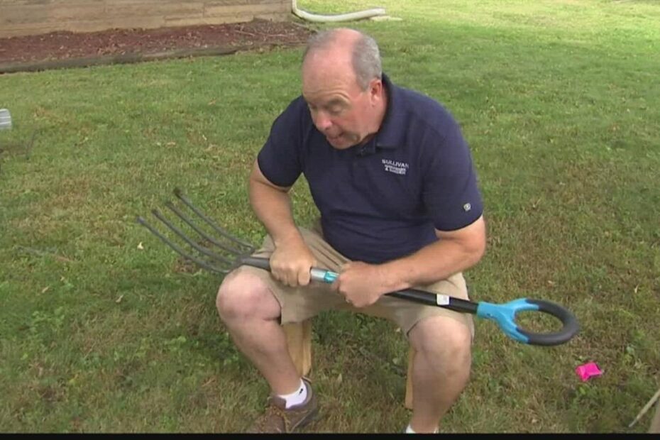 the best way to get rid of moles