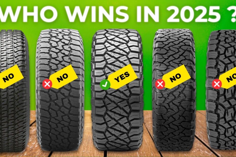 truck tire prices