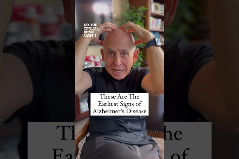 understand your mental state - check your emotional pulse {state} {year}