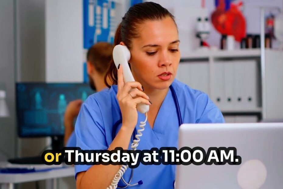 virtual receptionist uk