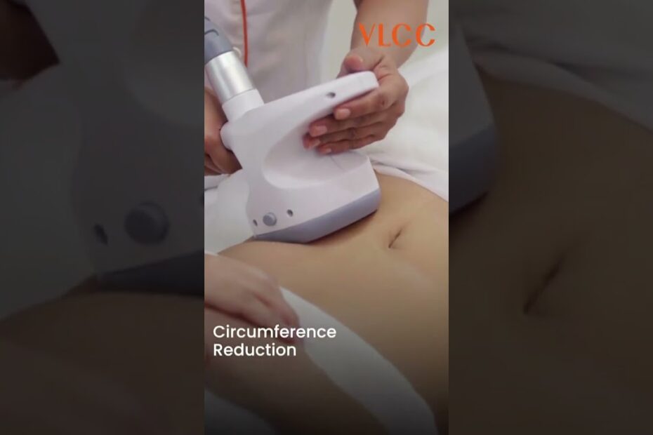 vlcc laser treatment for face price
