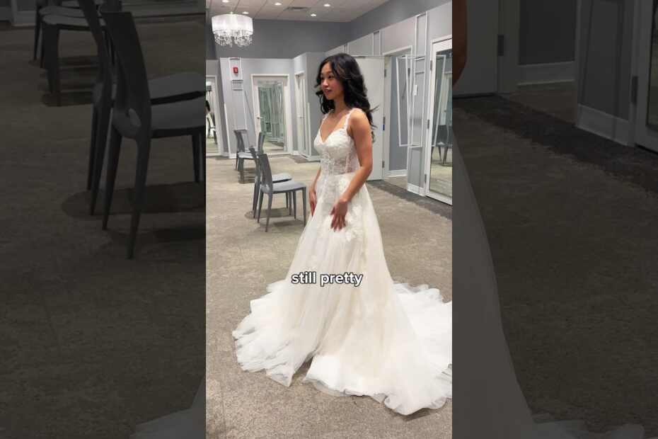 wedding dress shops nearby