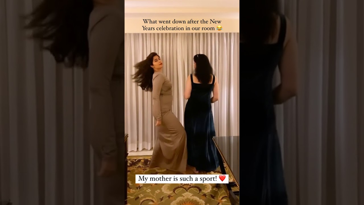 Best Wedding Spanks Ideas for a Memorable Celebration FotoBreak News