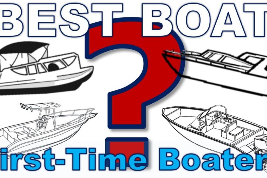 where to find used boats for sale