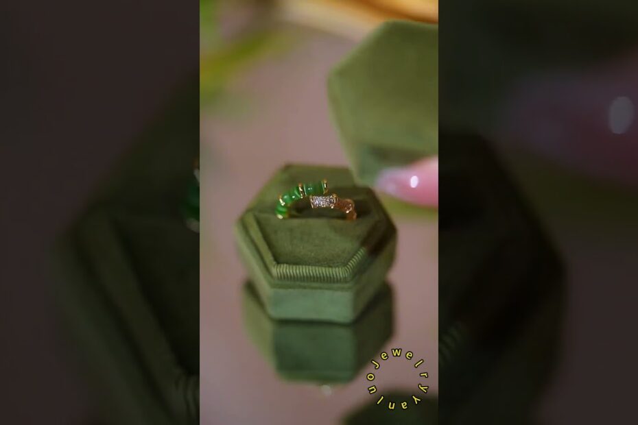 wholesale jewelry