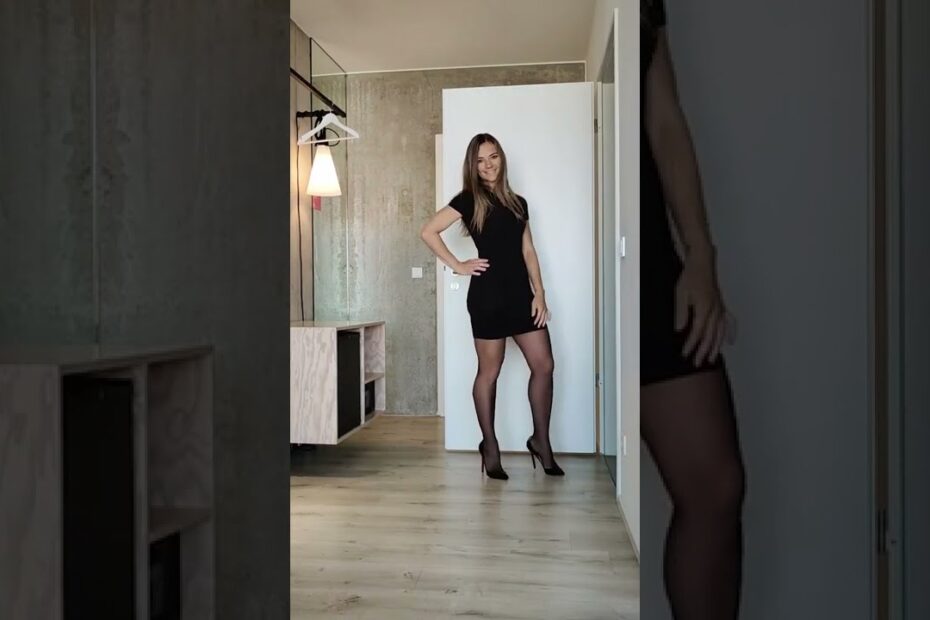 wolford wholesale