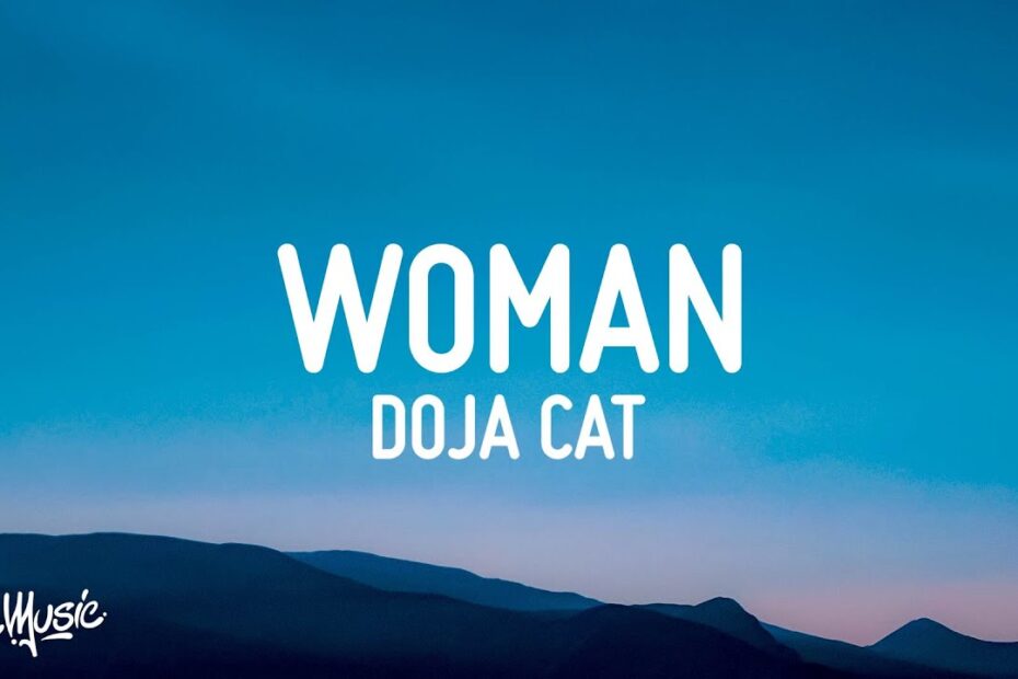 women