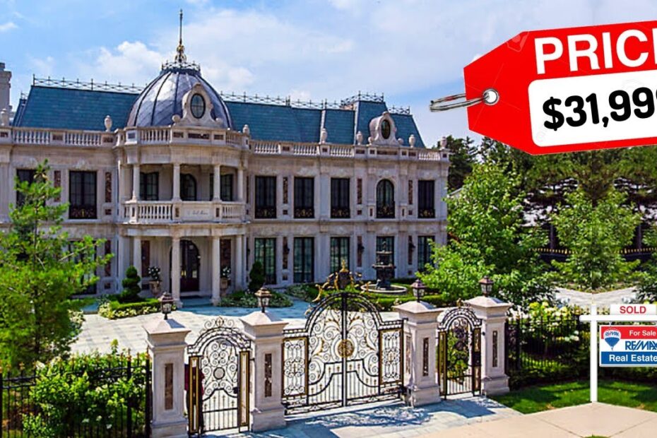 abandoned houses for sale near me