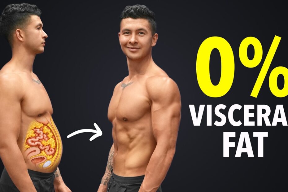 abdominal fat reduction