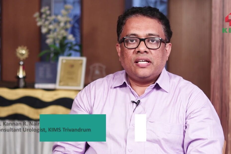 age-related erectile dysfunction solutions near {city}