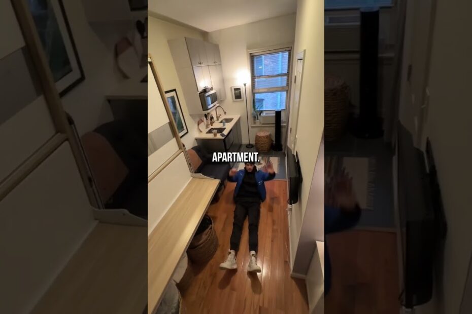 2 Bedroom Apartments in City State for Just $400/Month Now! 6 apartmens in now 400$/month now! - 2 bedroom apartments in {city} {state}