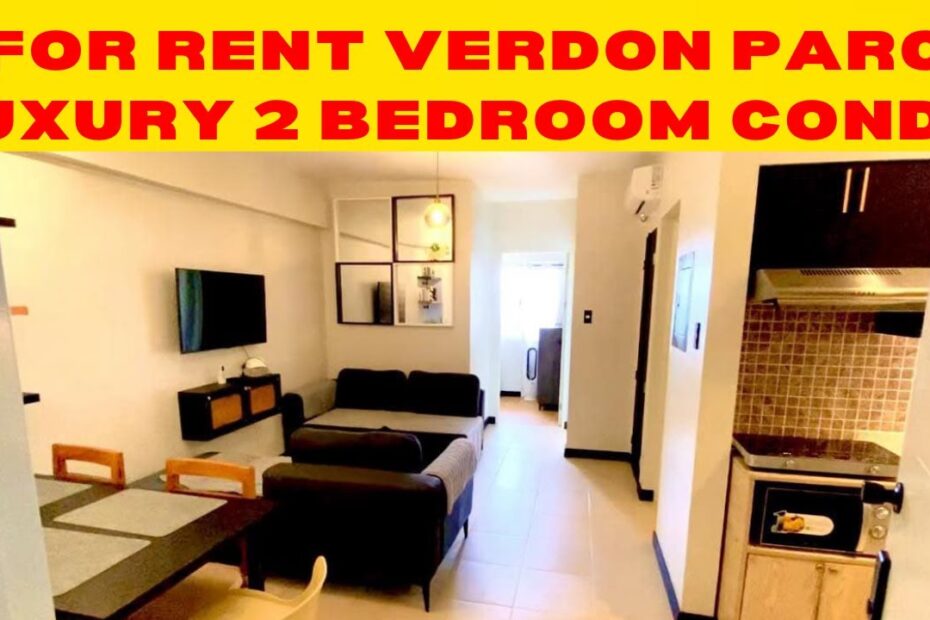 apartmens in  now 400$/month now! - 2 bedroom apartments in {city} {state} {year} {country_code}
