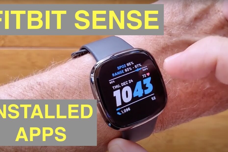 apnea medassist real time sleep apnea monitor using single lead ecg