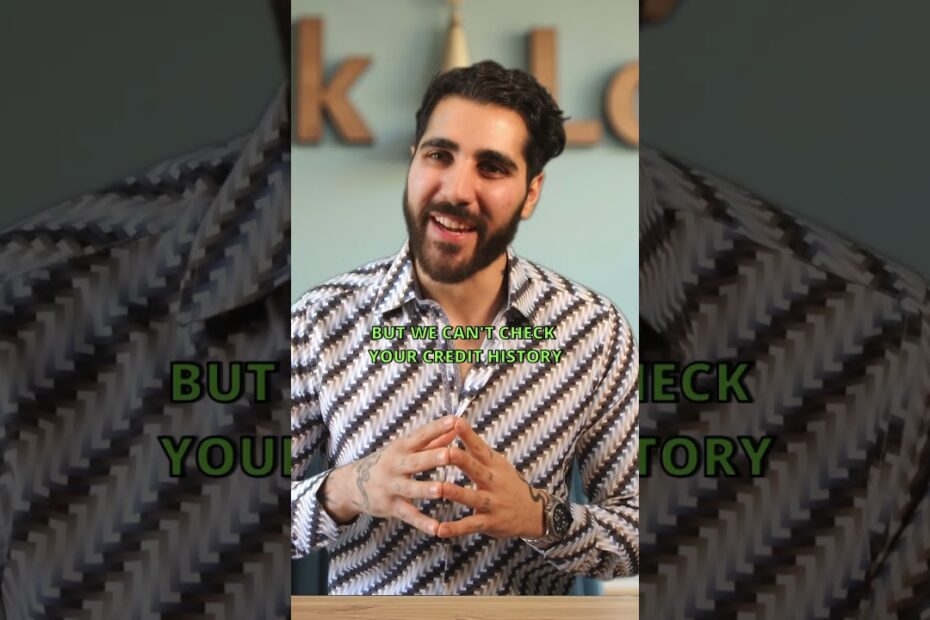 Apply for Credit Card: Easy Steps and Top Offers 2 apply for credit card