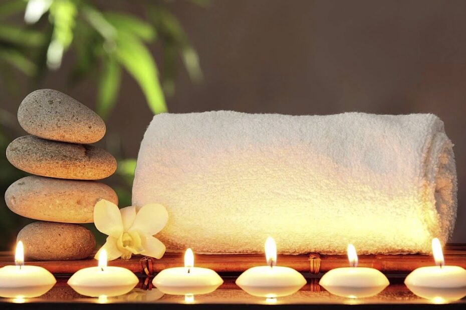 Asian Relaxation Massage Near City: Ultimate Relaxation Experience 8 asian relaxation massage near {city}