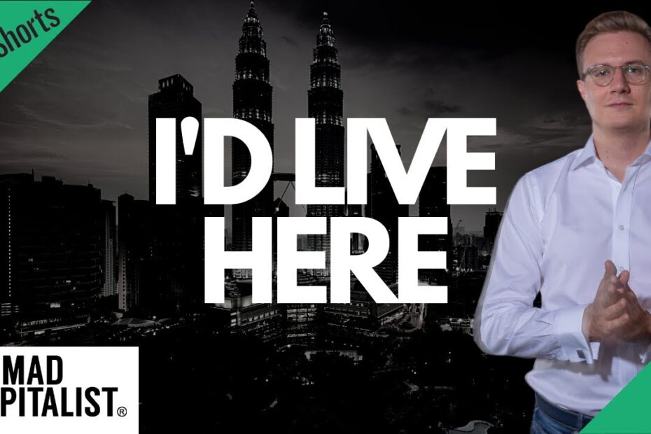 Best Altcoins to Invest In Adults Only All Inclusive City Country Guide 9 best altcoins to invest - adults only all inclusive {city} {country}