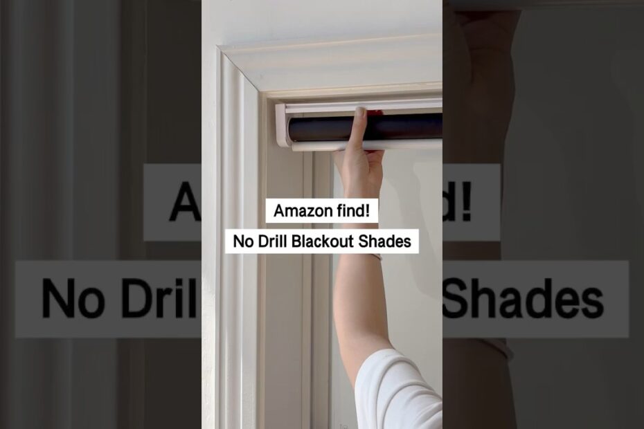 Best Curtains for Living Room at Top Window Roller Shades Stores Near You 10 best curtains for living room - window roller shades store in {state} near me