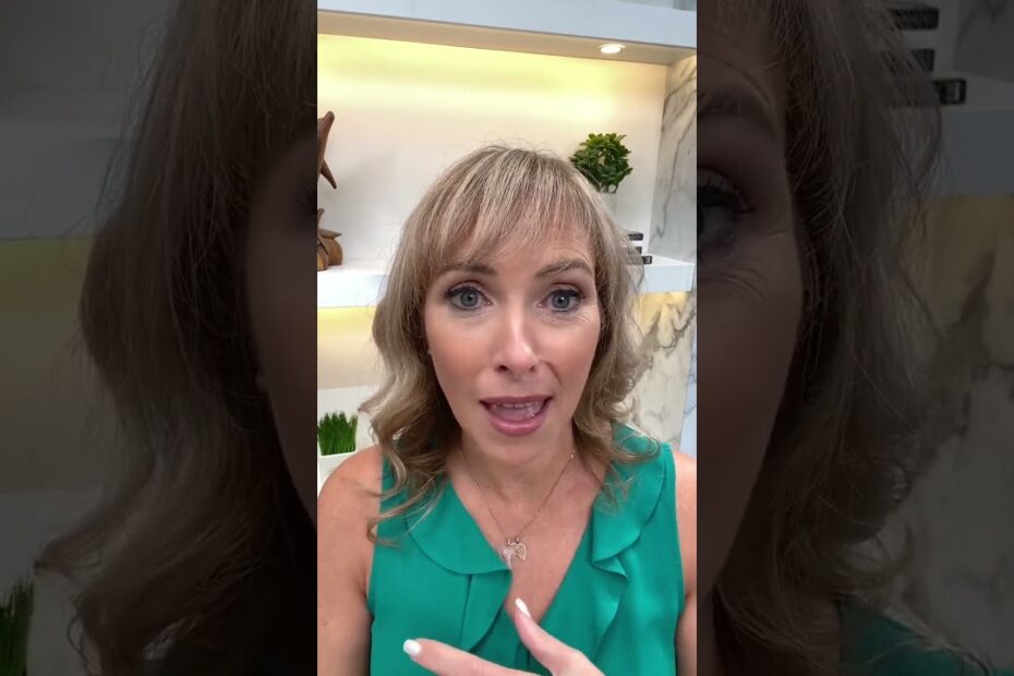 Best Treatment for Back Pain: Expert Solutions Revealed 9 best treatment for back pain