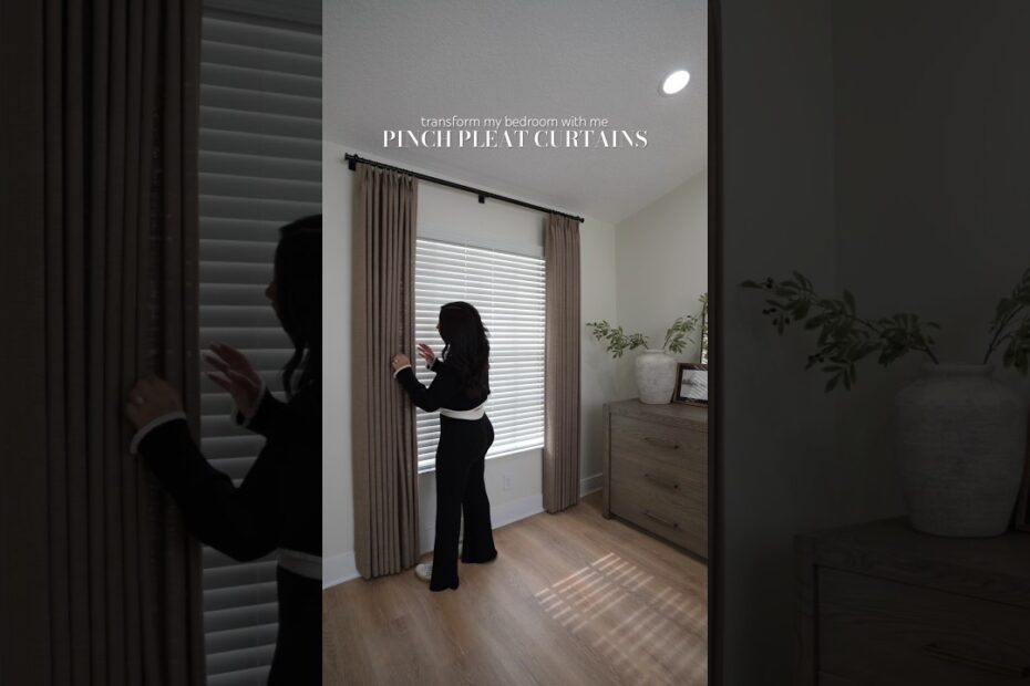 blinds and curtains online