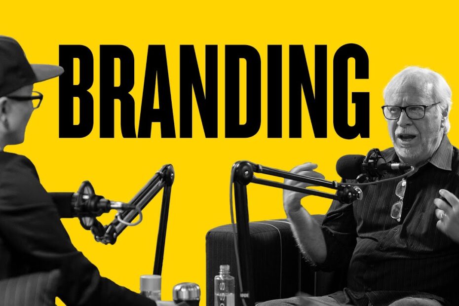 Top Brand Promotion Companies for Business Growth 9 brand promotion companies