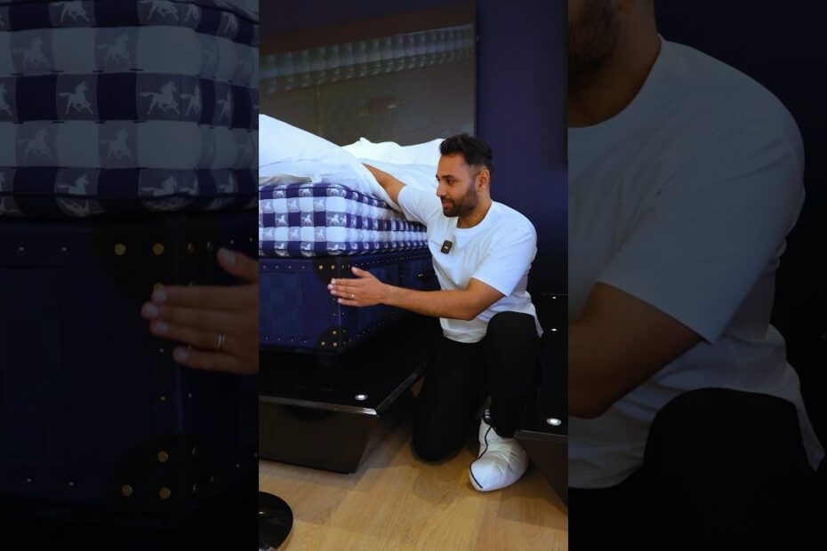 buy bed